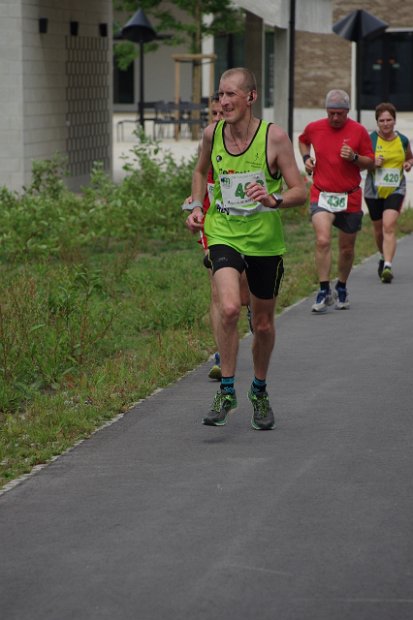 Onderweg Boon 2014 - 431